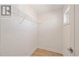 1621 MEDWAY PARK DRIVE - 22