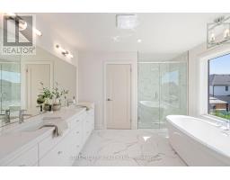 1621 MEDWAY PARK DRIVE - 23