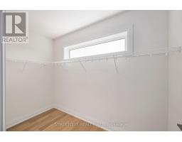 1621 MEDWAY PARK DRIVE - 25