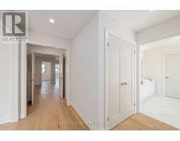 1621 MEDWAY PARK DRIVE - 26