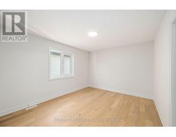 1621 MEDWAY PARK DRIVE - 27