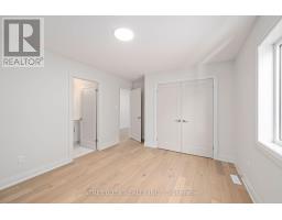 1621 MEDWAY PARK DRIVE - 28