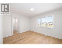 1621 MEDWAY PARK DRIVE - 29
