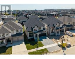 1621 MEDWAY PARK DRIVE - 3