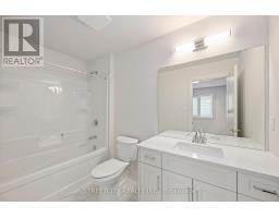 1621 MEDWAY PARK DRIVE - 30