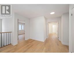 1621 MEDWAY PARK DRIVE - 31