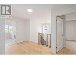 1621 MEDWAY PARK DRIVE - 32