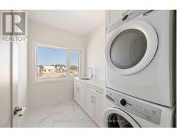 1621 MEDWAY PARK DRIVE - 33