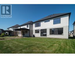 1621 MEDWAY PARK DRIVE - 34