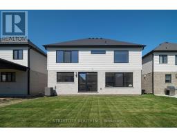 1621 MEDWAY PARK DRIVE - 35