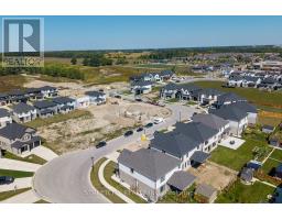 1621 MEDWAY PARK DRIVE - 36