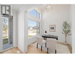 1621 MEDWAY PARK DRIVE - 6