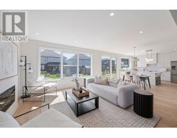 1621 MEDWAY PARK DRIVE - 8