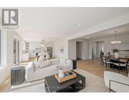 1621 MEDWAY PARK DRIVE - 9