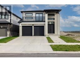 860 KLEINBURG DRIVE - 1