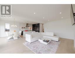 860 KLEINBURG DRIVE - 10