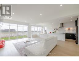 860 KLEINBURG DRIVE - 11