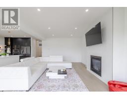 860 KLEINBURG DRIVE - 12