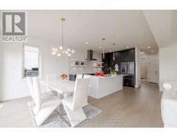 860 KLEINBURG DRIVE - 13