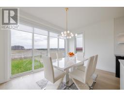 860 KLEINBURG DRIVE - 14