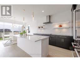 860 KLEINBURG DRIVE - 16