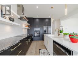 860 KLEINBURG DRIVE - 17