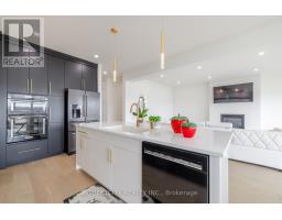 860 KLEINBURG DRIVE - 18