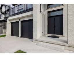 860 KLEINBURG DRIVE - 2