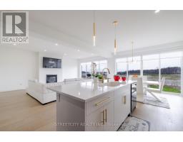 860 KLEINBURG DRIVE - 20