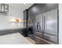 860 KLEINBURG DRIVE - 21