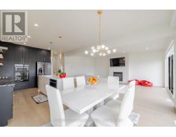 860 KLEINBURG DRIVE - 22