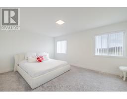 860 KLEINBURG DRIVE - 23