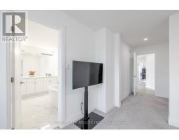 860 KLEINBURG DRIVE - 24