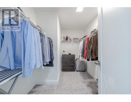 860 KLEINBURG DRIVE - 27