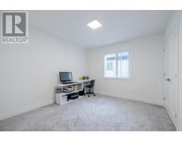 860 KLEINBURG DRIVE - 28