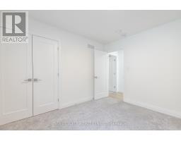 860 KLEINBURG DRIVE - 29