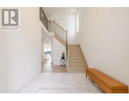 860 KLEINBURG DRIVE - 3