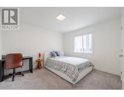 860 KLEINBURG DRIVE - 30