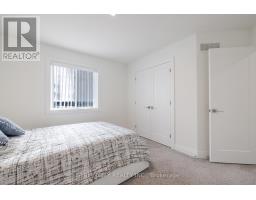 860 KLEINBURG DRIVE - 31
