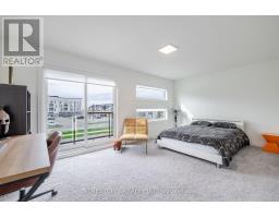 860 KLEINBURG DRIVE - 32