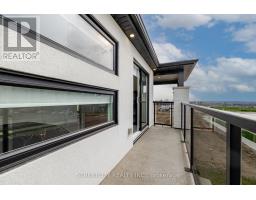 860 KLEINBURG DRIVE - 34