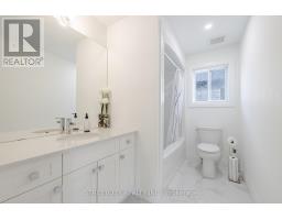 860 KLEINBURG DRIVE - 35