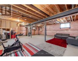 860 KLEINBURG DRIVE - 36