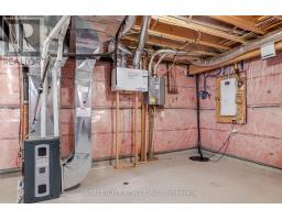 860 KLEINBURG DRIVE - 37