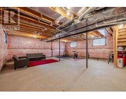 860 KLEINBURG DRIVE - 38