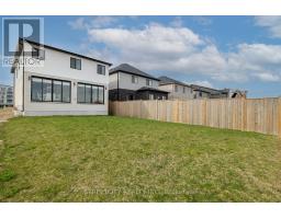 860 KLEINBURG DRIVE - 39