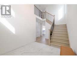 860 KLEINBURG DRIVE - 4
