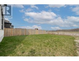 860 KLEINBURG DRIVE - 40