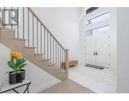 860 KLEINBURG DRIVE - 5