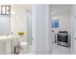 860 KLEINBURG DRIVE - 6